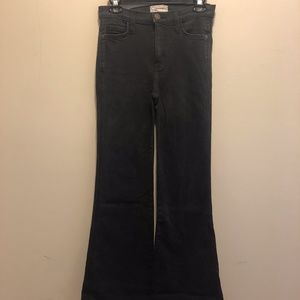 Current Elliott Size 27